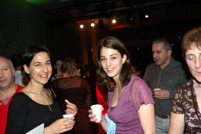 min 2006 01 07 diabolo 136